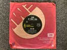 AC/DC – Love At First Feel / Problem Child Oz hard rock alberts 7