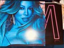 Caution by Mariah Carey (Record, 2018) Signed