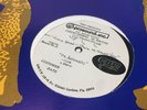 Test Press DJ Magic Mike Its Automatic Cheetah Records Miami Bass