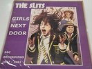 The Slits Girls Next Door BBC Recordings 2005 Alternative Indie 12