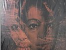 MILES DAVIS-FILLES DE KILIMANJARO RELEASED 1969 VINYL LP ALBUM STEREO (CS 9750)
