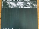 Uncle Tupelo - Still feel Gone - 180 Gram Vinyl - Sony Legacy 2012