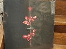 DEPECHE MODE - VIOLATOR   VINYL LP NEUF - brand new sealed