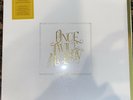 BEACH HOUSE  ONCE TWICE MELODY  GOLD LTD EDITON BOX SET  GOLD & CLEAR VINYL MINT