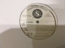 ABBA LP GREATEST HITS VOL.II 1979 TEST PRESSING Specialty Records