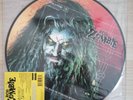 Rob Zombie - Hellbilly Deluxe - Vinyl - Picture Disc