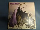 NAZARETH - Hair Of The Dog - 2 Vinyl LP remastered