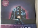Tangerine Dream The Keep, Schallplatte, Vinyl, OST, RSD 2021, OVP