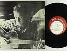 Jimmy Raney Quartet ft. Hal Overton - S/T 10