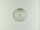 Lennie Niehaus - Vol. 1 2x10