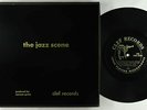 V/A - The Jazz Scene 2x10