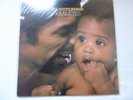 GIL SCOTT-HERON 'REALEYES' VINYL LP AUTHENTIC ARISTA 1980 AL 9540 IN VGC NICE