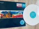 Depeche Mode - 