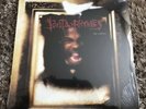 Busta Rhymes - The Coming - 2014 Double Black Vinyl Reissue - New and Sealed.