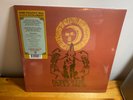 Bobby Weir And Wolf Bros: Live In Colorado - Coloured Vinyl