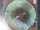 Roger Waters - Amused to Death [LP] (Vinyl, 2015, Columbia) 2LP PICTURE DISC