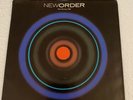 new order blue monday 1988 45rpm 7” vinyl mint condition