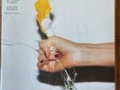 YEAH YEAH YEAHS IT'S BLITZ 12