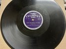 Southern Sons Quartette 78 Our Heavenly Father I Can't Feel At Home TRUMPET HEAR