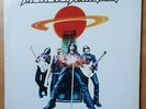 MONSTER MAGNET  - Monolithic Baby - 2 × Vinyl D 2004