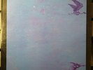 The Grateful Dead - Historic Dead - Vinyl