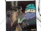 GABOR SZABO Wind Sky And Diamonds LP Record  RVG A-9151 NM Ultrasonic Clean