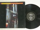 DEPECHE MODE BLACK CELEBRATION MUTE P-13279 JAPAN VINYL LP