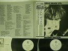 PUBLIC IMAGE LTD METAL BOX COLUMBIA YB-7006,7-AX JAPAN OBI VINYL 2LP
