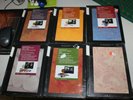 Pink Floyd The early years from 1965 to 1972 New  PLEASE READ few sets left
