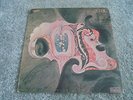 Quill - Same 1970 USA LP COTILLION 1st