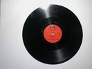 78rpm J-B 603 EDDIE (GUITAR SLIM) JONES Certainly All/Feelin' Sad E-