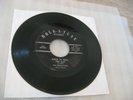 **The Rock-A-Tunes/ Love You So b/w Rock 'N' Roll Hep Cat/ 1959/ Canada/ RARE