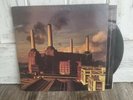 Pink Floyd Animals - Pitman US re-ish - VG/VG(+) - Vinyl Record LP Album