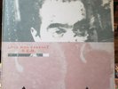 R.E.M. 