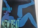 This is the New Beat, Lords of Acid (I Sit on Acid), 101 (Rock to the Beat)