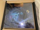 TOOL Fear Inoculum Vinyl Autograph Signed Deluxe 5 100% Authentic