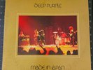 Deep Purple, Made in Japan - Vinyl 12