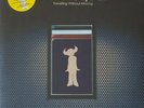 Jamiroquai : Traveling Without Moving (Ltd 25th Anniv Yellow 180g Vinyl 2LP) NEW