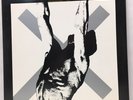 RARE Nitzer Ebb -Join In The Chant Remix 12