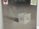 Paul McCARTNEY III IMAGINED Limited Edition SILVER 2LP Sealed  Beatles