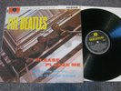 rare First Greek Beatles Record Please Please me Parlophone PMCG 1 von 1963