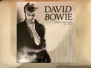 David Bowie Vinyl Deluxe Box Set  Loving the Alien