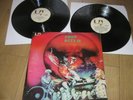 Amon Düül II-Dance Of The Lemmings,UAD 60003/4,VG+/VG+