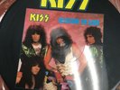 KISS VINTAGE 