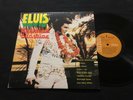 ELVIS PRESLEY  Hawaiian Sunshine  AUSTRALIAN ONLY PRESSING.