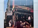 Beastie Boys: Paul's Boutique LP VINYL RECORD