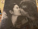 John Lennon Double Fantasy Sealed Vinyl LP Geffen GHS 2001 2 Copies 1 Sealed Lot