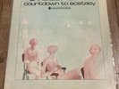 RARE Quad-Steely Dan-Countdown to Ecstasy-ABC-CQD-40010-QUADRAPHONIC