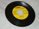 Oscar Perry Feron 103 