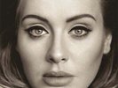 New Music Adele 